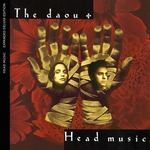 Head Music (Expanded Deluxe Edition)