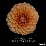 Underground By Bram Van Houtum