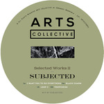 Selected Works II