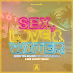 Sex, Love & Water