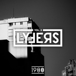 Lyfers Vol 3