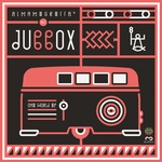 Dub Box Vol 1