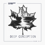 Deep Conception Vol 10