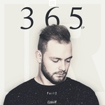 365 EP (Part 2)