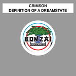 Definition Of A Dreamstate