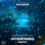 Interfered Volume I (unmixed tracks)