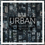 Urban Tech House Vibes Vol 4