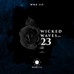 Wicked Waves Vol 23