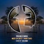 TFB Records: Best Of 2017 Pt 2