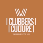 Clubbers Culture/Undrgrnd Mstrs No 12