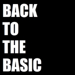 Back To The Basic 01