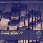 Rainfall (The Remixes)