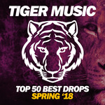 Top 50 Best Drops (Spring '18)