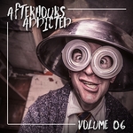Afterhours Addicted Vol 06