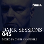 Dark Sessions 045