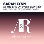 At The End Of Every Journey (Jorn Van Deynhoven Remixes)