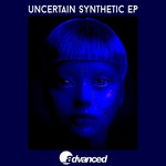 Synthetic EP