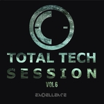 Total Tech Session Vol 6