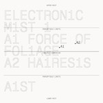 Electronic Mist 1