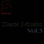 Dark Music Vol 3