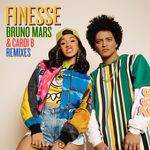 Finesse (Remixes)