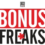 Bonus Freaks