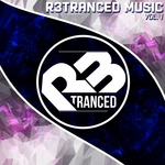 R3tranced Music Vol 1