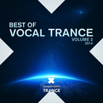 Best Of Vocal Trance 2014 Vol 2