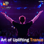 Art Of Uplifting Trance (Sample Pack MIDI)