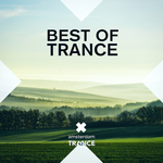 Best Of Trance 2014