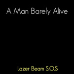 Lazer Beam SOS