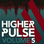 Higher Pulse Vol 5