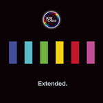 Solarstone Presents Pure Trance 6 Extended