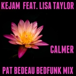 Calmer (Pat Bedeau Bedfunk Mix)