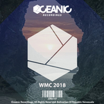 WMC 2018