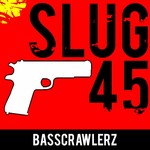 Slug 45