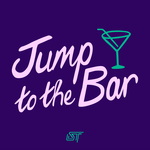 Jump To The Bar