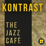 The Jazz Cafe