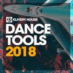 Dance Tools 2018