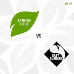 Spring Tube vs Easy Summer Vol 22