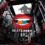 Beats Inside Vol 6