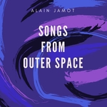 Songs From Outer Space
