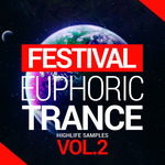 Festival Euphoric Trance Vol 2 (Sample Pack MIDI)