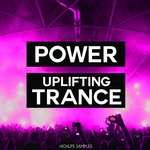 Power Uplifting Trance (Sample Pack WAV/MIDI)