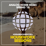 Analog House Music (Spring '18)