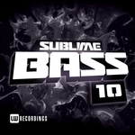 Sublime Bass Vol 10