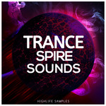 Trance Spire Sounds (Sample Pack Presets)