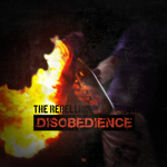 The Rebellion Vol 1: Disobedience