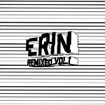 Erin Remixed Vol 1