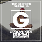 Top 30 Drops (Spring '18)
